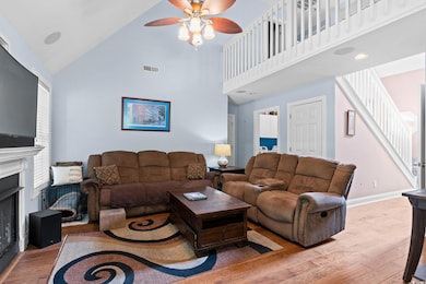 11 Bears Paw Way, Pawleys Island, SC 29585 - photo 2
