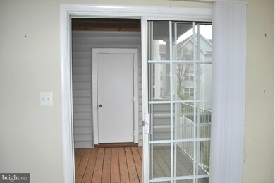 503 Mathias Hammond Way unit 201, Annapolis, MD 21401 - photo 7