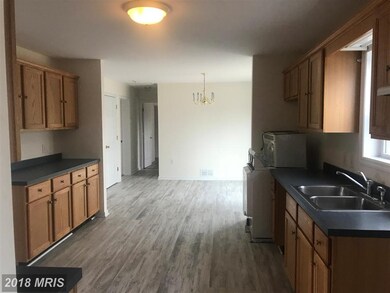 6331 Rock Hall Rd, Rock Hall, MD 21661 - photo 5