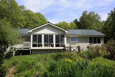 14 Pine Tree Ln, Boothbay, ME 04537 - photo 4