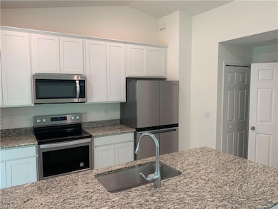 4360 Longwell Ln, North Port, FL 34286 - photo 6