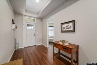 2154 NE Deciduous Ave, Albany, OR 97321 - photo 7