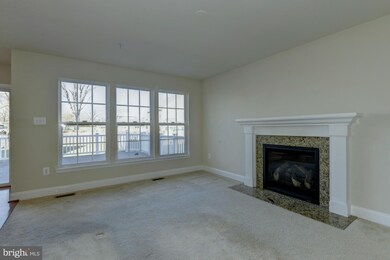 9241 Old Scaggsville Rd, Laurel, MD 20723 - photo 6