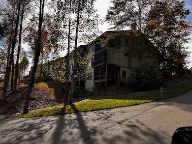 5 Upper Knoll Dr, Blue Ridge, GA 30513 - photo 5