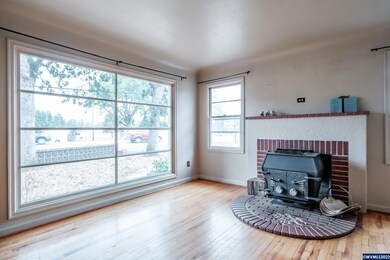 985 E Ellendale Ave, Dallas, OR 97338 - photo 7