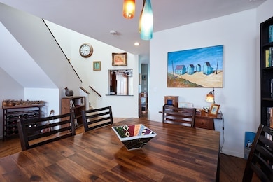 28 Constellation Wharf unit 28, Boston, MA 02129 - photo 7