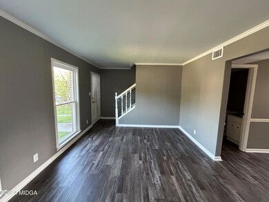 123 N Springs Ct, Macon, GA 31210 - photo 4