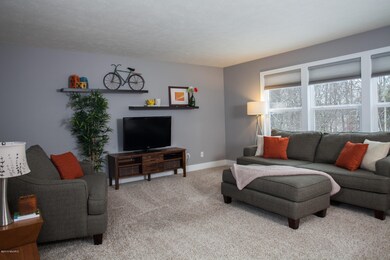3516 West Hampton Ct-5