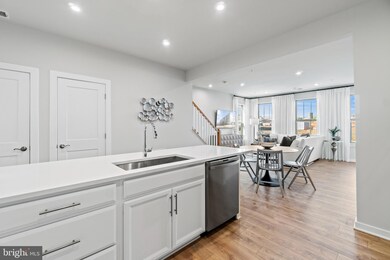 803A Ambrose Ln, Manassas Park, VA 20111 - photo 5