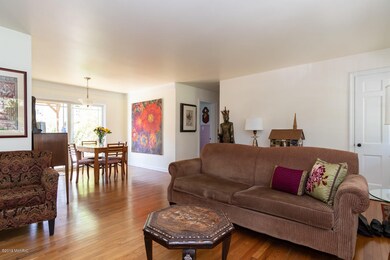 2192 E Hanley-4