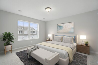 10318 Birchwood Cir, Victoria, MN 55318 - photo 6