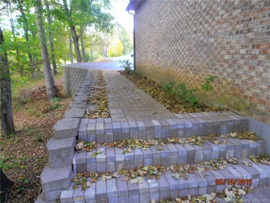 1000 Seatick Rd, Otisco, IN 47163 - photo 4