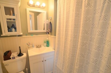 29 Northey St unit 1, Salem, MA 01970 - photo 6