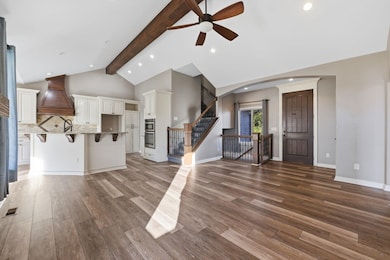 3839 N Lily Ct, Maize, KS 67101 - photo 6