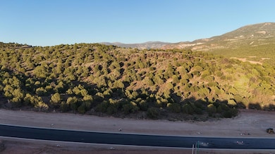 1879 Serenity Ln, Cedar City, UT 84720 - photo 4