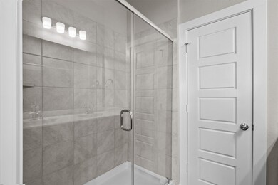 459 Jewett Meadow Dr, Magnolia, TX 77354 - photo 4