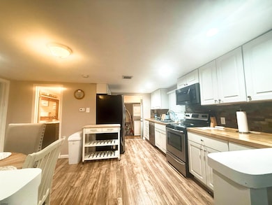 752 7th St, Somers Point, NJ 08244 - photo 2