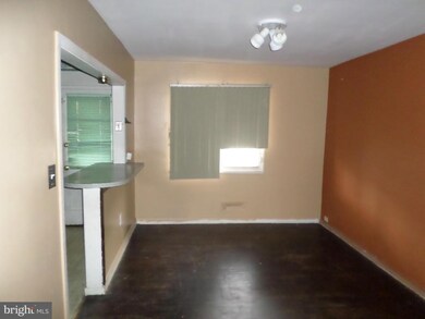 524 S Beechfield Ave, Baltimore, MD 21229 - photo 4