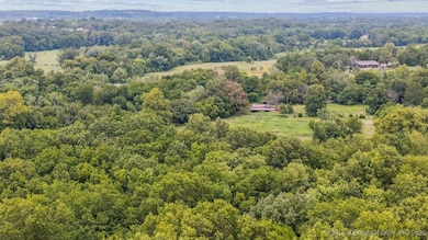 16370 E 450 Rd, Claremore, OK 74017 - photo 6