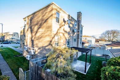 6621 W Higgins Ave, Chicago, IL 60656 - photo 7