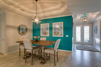 1281 Autumn Pines Dining_Room