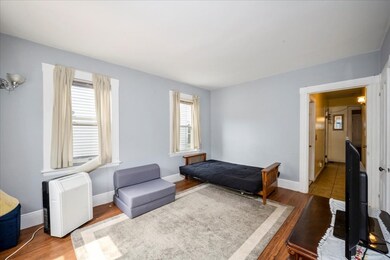 158 Bridge St, Salem, MA 01970 - photo 4