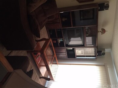 Front room