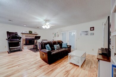 LivingArea_1