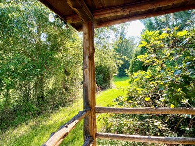 20242 Kickapoo Rd, Waller, TX 77484 - photo 5