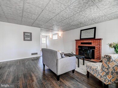 2510 Veronica Ave, Sparrows Point, MD 21219 - photo 6