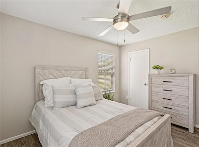 Venice Park, Venice, FL 34292 - photo 4