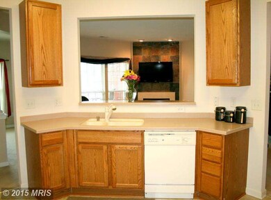 164 Glyndon Trace Dr, Reisterstown, MD 21136 - photo 7