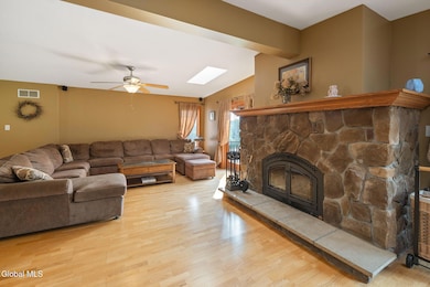 942 Murray Rd, Middle Grove, NY 12850 - photo 7