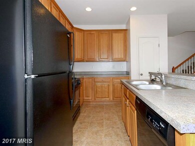 12913 Midnights Delight Dr unit 102B, Bowie, MD 20720 - photo 6