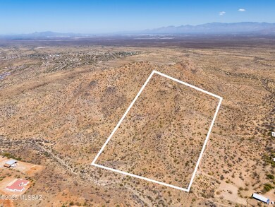Aerial-Camino Aurelia-28