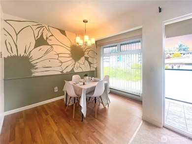 15140 65th Ave S unit 221, Tukwila, WA 98188 - photo 7