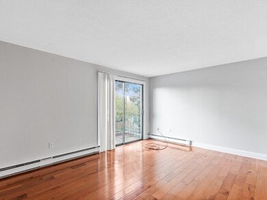 9 Magnolia St unit C3, Attleboro, MA 02703 - photo 5