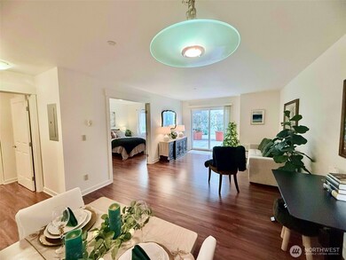 300 High School Rd NE unit 203, Bainbridge Island, WA 98110 - photo 7