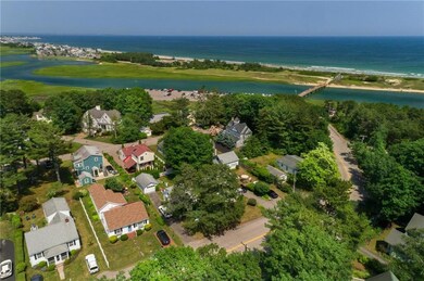 91 Ocean St unit 28, Ogunquit, ME 03907 - photo 2