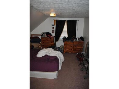1553 W 7th Ave unit 555, Columbus, OH 43212 - photo 5