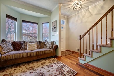 ** Beautiful Home **