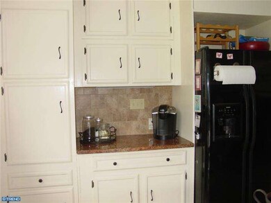 95 S 16th Ave, Coatesville, PA 19320 - photo 7