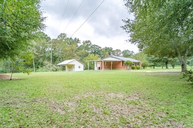 113 Cooks Corner Rd, Lucedale, MS 39452 - photo 3