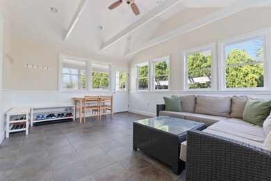 358 William St, Stoneham, MA 02180 - photo 4