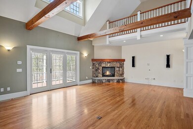 17 Winslow Dr, Atkinson, NH 03811 - photo 4