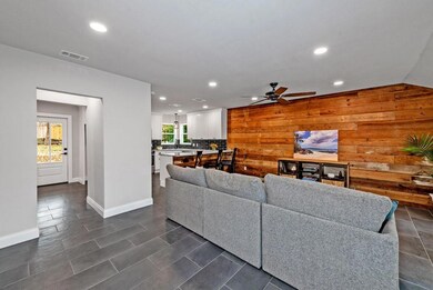 24 Vaughn Dr, Denison, TX 75020 - photo 6