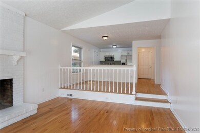 4601 Hoe Ct, Fayetteville, NC 28314 - photo 5