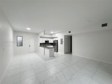 11291 SW 219th St unit A, Goulds, FL 33170 - photo 4