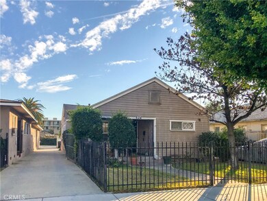 624 E Arbor Vitae St, Inglewood, CA 90301 - photo 6