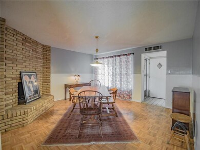 3112 Pierce Ave, El Paso, TX 79930 - photo 7